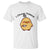 I Choose Violence T Shirt Funny Duck With Knife Gift - Wonder Print Shop