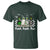 Halloween Duck Duck Boo T Shirt Funny Spooky Gift - Wonder Print Shop
