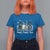 Halloween Duck Duck Boo T Shirt For Women Funny Spooky Gift - Wonder Print Shop
