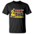 Duck Lover Gift T Shirt Just A Girl Who Loves Ducks - Wonder Print Shop