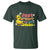 Duck Lover Gift T Shirt Just A Girl Who Loves Ducks - Wonder Print Shop