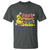 Duck Lover Gift T Shirt Just A Girl Who Loves Ducks - Wonder Print Shop