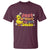 Duck Lover Gift T Shirt Just A Girl Who Loves Ducks - Wonder Print Shop