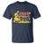 Duck Lover Gift T Shirt Just A Girl Who Loves Ducks - Wonder Print Shop