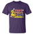 Duck Lover Gift T Shirt Just A Girl Who Loves Ducks - Wonder Print Shop
