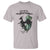 Home Of The Jersey Devil T Shirt Cryptid Gift - Wonder Print Shop