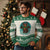 Jersey Devil Ugly Christmas Sweater Merry Cryptidmas Funny Christmas Gift - Wonder Print Shop
