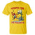 Funny Christmas Basketball Jersey Devil T Shirt Hoops For The Holidays - Wonder Print Shop
