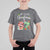 All I Want For Christmas Is 67 T Shirt For Kid Trending Meme Holiday Gift - Wonder Print Shop