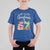 All I Want For Christmas Is 67 T Shirt For Kid Trending Meme Holiday Gift - Wonder Print Shop