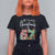 All I Want For Christmas Is 67 T Shirt For Women Trending Meme Holiday Gift - Wonder Print Shop