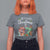 All I Want For Christmas Is 67 T Shirt For Women Trending Meme Holiday Gift - Wonder Print Shop