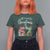 All I Want For Christmas Is 67 T Shirt For Women Trending Meme Holiday Gift - Wonder Print Shop