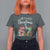 All I Want For Christmas Is 67 T Shirt For Women Trending Meme Holiday Gift - Wonder Print Shop