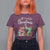 All I Want For Christmas Is 67 T Shirt For Women Trending Meme Holiday Gift - Wonder Print Shop