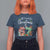 All I Want For Christmas Is 67 T Shirt For Women Trending Meme Holiday Gift - Wonder Print Shop