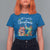 All I Want For Christmas Is 67 T Shirt For Women Trending Meme Holiday Gift - Wonder Print Shop
