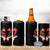 Funny 67 Meme 4 in 1 Can Cooler Tumbler Funny Christmas Party Holiday Gift - Wonder Print Shop