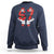 Funny 67 Meme Sweatshirt Funny Christmas Party Holiday Gift - Wonder Print Shop