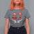 Funny 67 Meme T Shirt For Women Funny Christmas Party Holiday Gift - Wonder Print Shop