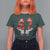 Funny 67 Meme T Shirt For Women Funny Christmas Party Holiday Gift - Wonder Print Shop