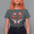 Funny 67 Meme T Shirt For Women Funny Christmas Party Holiday Gift - Wonder Print Shop