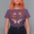 Funny 67 Meme T Shirt For Women Funny Christmas Party Holiday Gift - Wonder Print Shop