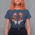 Funny 67 Meme T Shirt For Women Funny Christmas Party Holiday Gift - Wonder Print Shop
