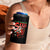 Tis The Season For Sixx Seven Meme 4 in 1 Can Cooler Tumbler Funny Trendy Christmas Party Gift - Wonder Print Shop