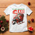 Tis The Season For Sixx Seven Meme T Shirt Funny Trendy Christmas Party Gift - Wonder Print Shop
