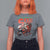 Tis The Season For Sixx Seven Meme T Shirt For Women Funny Trendy Christmas Party Gift - Wonder Print Shop