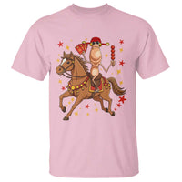 Funny Marcus The Worm Lunar New Year T Shirt Viral Meme - Wonder Print Shop