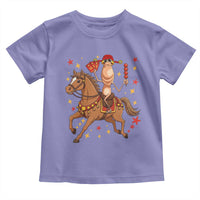 Funny Marcus The Worm Lunar New Year Toddler T Shirt Viral Meme - Wonder Print Shop