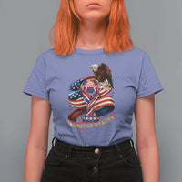 United States Sport USA Team 2026 T Shirt For Women American Soccer Fans Gift