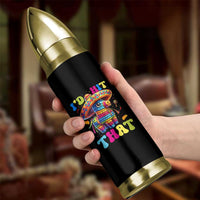 Funny Cinco De Mayo Pinata Bullet Tumbler Id Hit That