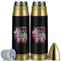 Funny Cinco De Mayo Pinata Bullet Tumbler Id Let You Hit It