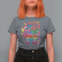 Funny Cinco De Mayo Pinata T Shirt For Women Id Let You Hit It