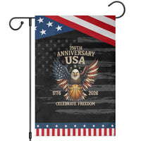 250 Years Of Freedom Basketball Patriotic Garden Flag Athlete Gift