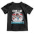 Christmas Snowman Toddler T Shirt Chillin With My Snowmies Christmas Snowman - Wonder Print Shop