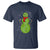 Christmas Snowman T Shirt Funny Angry Snowmen - Wonder Print Shop
