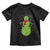 Christmas Snowman Toddler T Shirt Funny Angry Snowmen - Wonder Print Shop