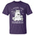 Cute Halloween Nurse I Found This Humerus Ghost Bone Pun T Shirt - Wonder Print Shop
