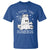 Cute Halloween Nurse I Found This Humerus Ghost Bone Pun T Shirt - Wonder Print Shop
