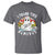 Halloween Ghost Nurse T Shirt I Found This Humerus Bone Pun - Wonder Print Shop
