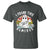 Halloween Ghost Nurse T Shirt I Found This Humerus Bone Pun - Wonder Print Shop