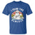 Halloween Ghost Nurse T Shirt I Found This Humerus Bone Pun - Wonder Print Shop