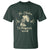 Funny Chicken Lover Gift T Shirt The Chicken Whisperer - Wonder Print Shop