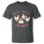 Chicken Lover Gift T Shirt Just A Girl Who Loves Chickens - Wonder Print Shop