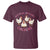 Chicken Lover Gift T Shirt Just A Girl Who Loves Chickens - Wonder Print Shop