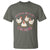 Chicken Lover Gift T Shirt Just A Girl Who Loves Chickens - Wonder Print Shop